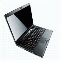 Fujitsu Unveils Winning Formula for Success with Refreshed Processor Technology